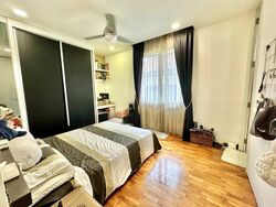 Crescent Road (D15), Semi-Detached #577215561